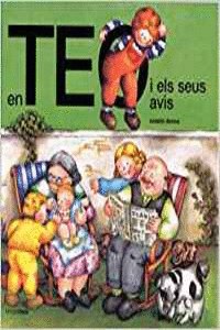 EN TEO I ELS SEUS AVIS