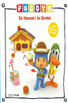 POCOY� I EN HANSEL I LA GRETEL