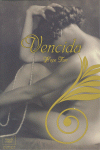 VENCIDA