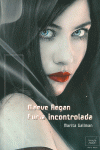 FURIA INCONTROLADA. MAEVE REGAN 2
