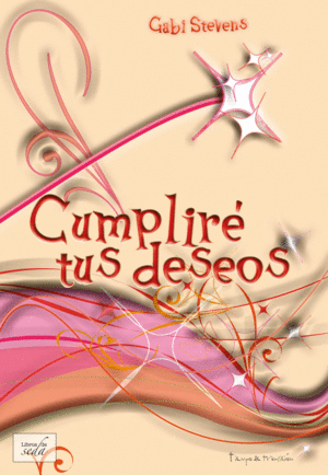 CUMPLIR� TUS DESEOS