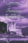 TORMENTAS EN LAS TIERRAS ALTAS