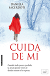 CUIDA DE M�