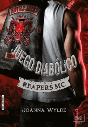 JUEGO DIAB�LICO