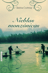 NIEBLAS MONZ�NICAS