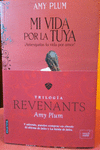 REVENANTS (TRILOG�A COMPLETA)