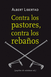 CONTRA LOS PASTORES, CONTRA LOS REBA�OS