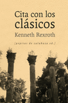 CITA CON LOS CL�SICOS