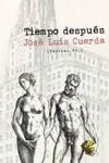 TIEMPO DESPUS