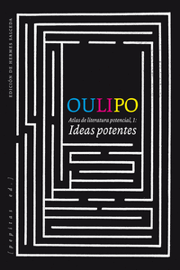 IDEAS POTENTES