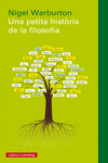 UNA PETITA HISTRIA DE LA FILOSOFIA