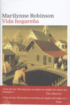 VIDA HOGARE�A