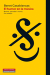 EL HUMOR EN LA M�SICA