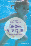 BEB�S A L'AIGUA