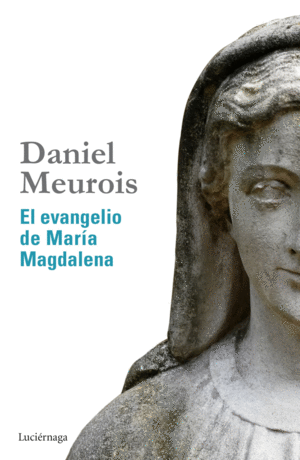 EL EVANGELIO DE MARA MAGDALENA