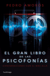 EL GRAN LIBRO DE LAS PSICOFON�AS
