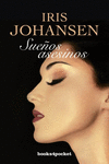 SUE�OS ASESINOS