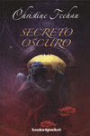 SECRETO OSCURO