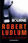 LA ABSOLUCIN DE BOURNE