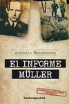 INFORME MLLER