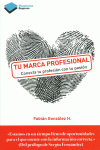 TU MARCA PROFESIONAL