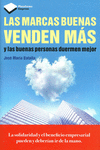 LAS MARCAS BUENAS VENDEN M�S