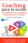 COACHING PARA LA ACCI�N