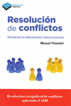 RESOLUCIN DE CONFLICTOS