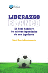 LIDERAZGO BLANCO