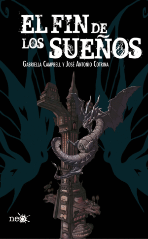 EL FIN DE LOS SUEOS