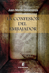 LA CONFESIN DEL EMBAJADOR