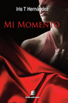 MI MOMENTO