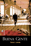 BUENA GENTE
