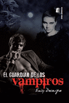 EL GUARDI�N DE LOS VAMPIROS