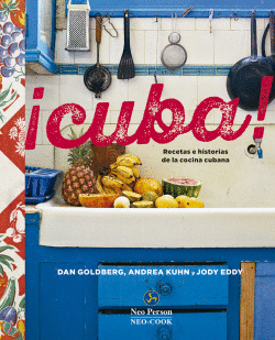 �CUBA!