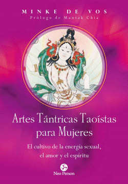 ARTES T�NTRICAS TAO�STAS PARA MUJERES