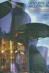 DESCUBRIR LA ARQUITECTURA