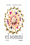 EL SOMNI. EL SUE�O