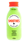 SMOOTHIES. LA SOLUCI�N ANTIOXIDANTE. 66 RECETAS CASERAS