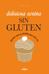 DELICIOSA COCINA SIN GLUTEN