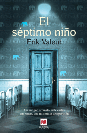 EL S�PTIMO NI�O