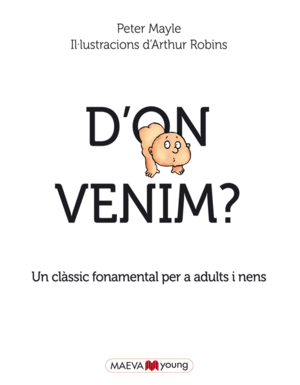 D?ON VENIM?