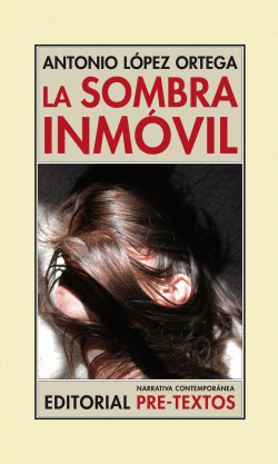LA SOMBRA INM�VIL