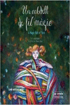 UN CABDELL DE FIL M�GIC