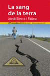 LA SANG DE LA TERRA