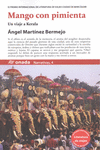 MANGO CON PIMIENTA