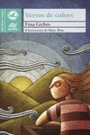 VERSOS DE COLORS