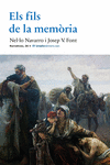 ELS FILS DE LA MEM�RIA