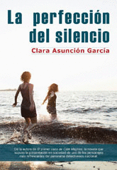LA PERFECCIN DEL SILENCIO
