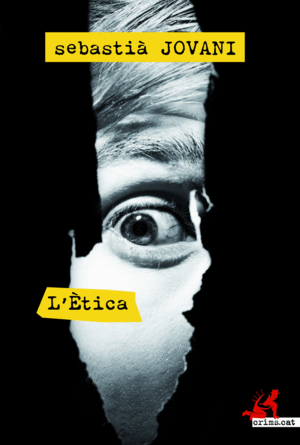 L'�TICA